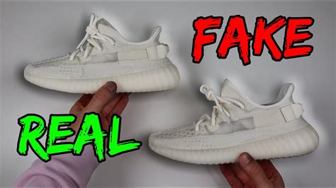 nike yeezy replica uk|yeezy knockoff shoes.